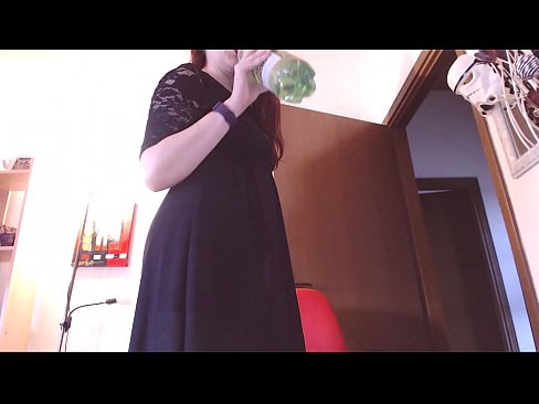 ❤️ Alistuv ori, kes armastab räpaseid ja lopsakaid aluspükse, on sunnitud pärast selle video vaatamist masturbeerima! Just porn at us et.kassa-standupbar.ru ️❤