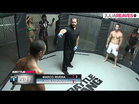 ❤️ Ultimate Fighter nabib numbritüdrukut kohe pärast võitlust ringis Just porn at us et.kassa-standupbar.ru ️❤