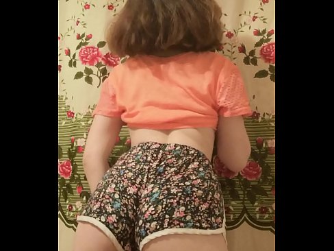 ❤️ Seksikas noor beib strippib oma pükse kaamera ees ära Just porn at us et.kassa-standupbar.ru ️❤