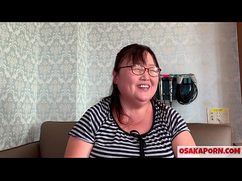 ❤️ Paks Jaapani ema näitab oma tohutuid tisse ja naudib seksimänguasja. 51-aastane Aasia ema räägib oma seksuaalkogemustest. Yukiko 1 OSAKAPORN rasvane milf Just porn at us et.kassa-standupbar.ru ️❤