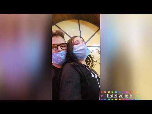 ❤️ Kuradi karantiin ajab mind hulluks. Just porn at us et.kassa-standupbar.ru ️❤
