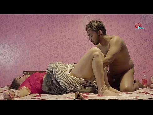 ❤️ veebisari: Ma armastan sind Daadi Ta õpetas talle, kuidas seksida tüdrukuga !!! Just porn at us et.kassa-standupbar.ru ️❤