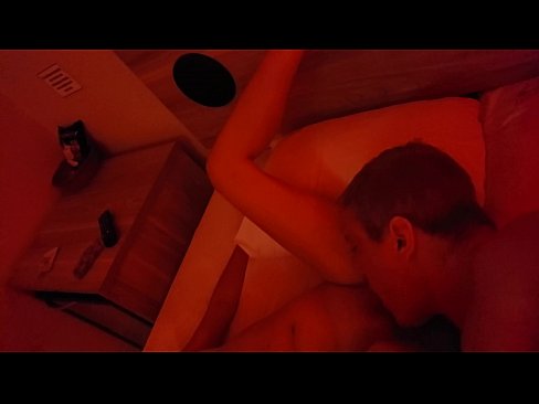 ❤️ Lükib mu märga tussu. Just porn at us et.kassa-standupbar.ru ️❤