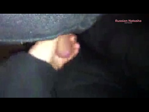 ❤️ ALATINE SEKSIMINE STREETIL / Kui see video saab 100k vaatamist ja 100 kommentaari - ma saadan kõigile kommentaarides minu alasti pildid Just porn at us et.kassa-standupbar.ru ️❤