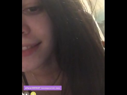 ❤️ Lutakas vene lits (Periscope, VKontakte, Instagram) Just porn at us et.kassa-standupbar.ru ️❤