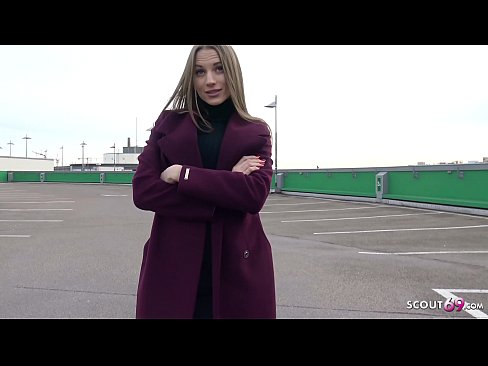 ❤️ SAKSA SKAUT ON UNISTUS, MIS PUUDUTAB STEELE, PARKIMISPLATSIL KIHUTAMINE JA SEKSIKAS RAHA EEST Just porn at us et.kassa-standupbar.ru ️❤