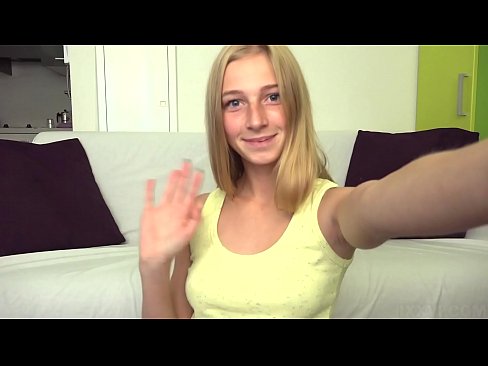 ❤️ Kui mul on igav, masturbeerin laisalt oma roosa tussu Just porn at us et.kassa-standupbar.ru ️❤