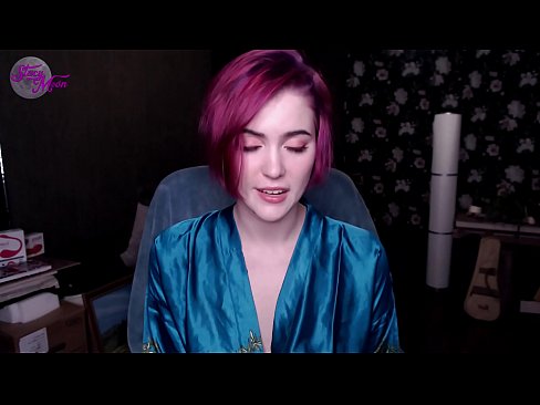 ❤️ Instruktsioon venelannast ingliskeelsele väljaöppimisele Just porn at us et.kassa-standupbar.ru ️❤
