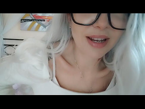 ❤️ kasuema, ära häbene! erektsioon on normaalne. Kasuema õpib ennast kontrollima Just porn at us et.kassa-standupbar.ru ️❤
