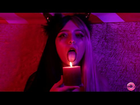 ❤️ Kirglik blowjob seksikalt succubusilt koos suu täitumisega Just porn at us et.kassa-standupbar.ru ️❤