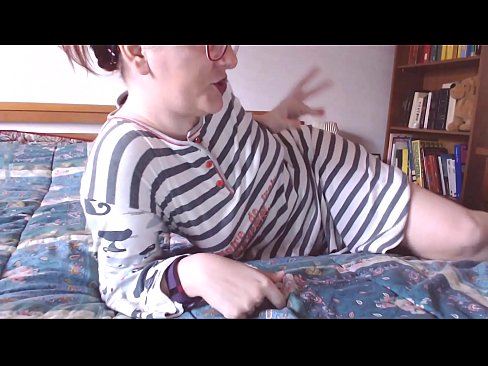 ❤️ Võta seda suurt musta riista suhu väike ori Just porn at us et.kassa-standupbar.ru ️❤