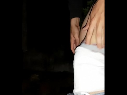 ❤️ Minu naaber hüppas minu karantiiniseina peale Just porn at us et.kassa-standupbar.ru ️❤