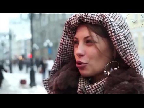❤️ Õppefilmi seksitunnid, tehnikad ja poosid naise orgasmi saavutamiseks,kuidas seksida korralikult, erootiline massaaž, pritsikoolitus Just porn at us et.kassa-standupbar.ru ️❤
