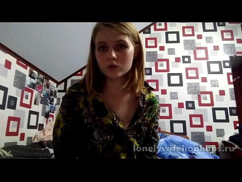 ❤️ Noor blond tudeng Venemaalt armastab suuremaid riistu. Just porn at us et.kassa-standupbar.ru ️❤