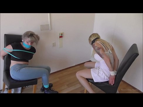 ❤️ Sõltuvuses / seotud ja suukorvistatud / neiu hädas Just porn at us et.kassa-standupbar.ru ️❤