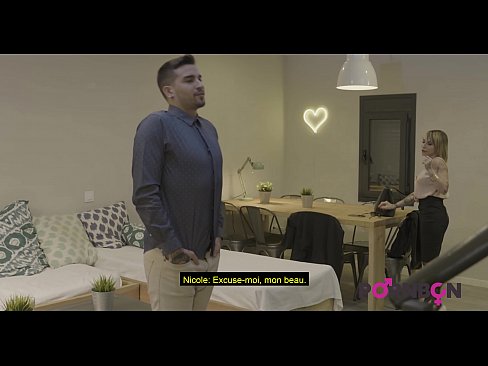 ❤️ PORNBCN 4K Üks küps naine suurte tissidega tahab, et teda anaalselt keppida noor gigolo suure riistaga blowjob amortism kõva keppimine kätetöö dog style pussy lick orgasm Prantsuse subtiitrid Just porn at us et.kassa-standupbar.ru ️❤