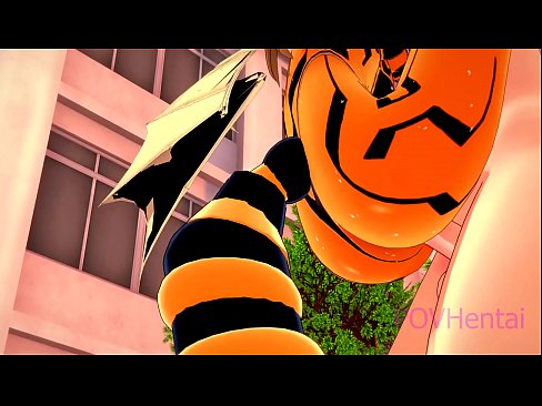 ❤️ Wasp Girl Monster Just porn at us et.kassa-standupbar.ru ️❤