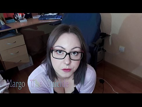 ❤️ Seksikas prillidega tüdruk imeb dildot sügavalt kaamera ette Just porn at us et.kassa-standupbar.ru ️❤
