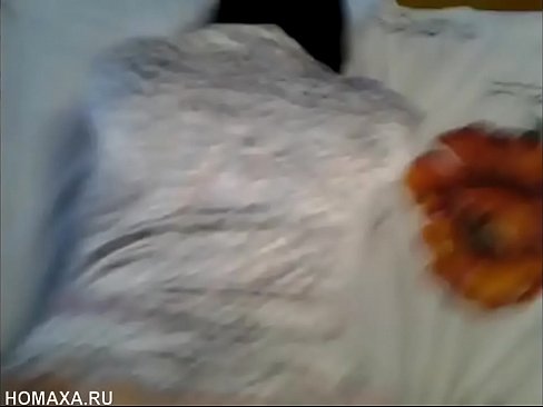 ❤️ Oma naise panemine uhke tagumikuga Just porn at us et.kassa-standupbar.ru ️❤