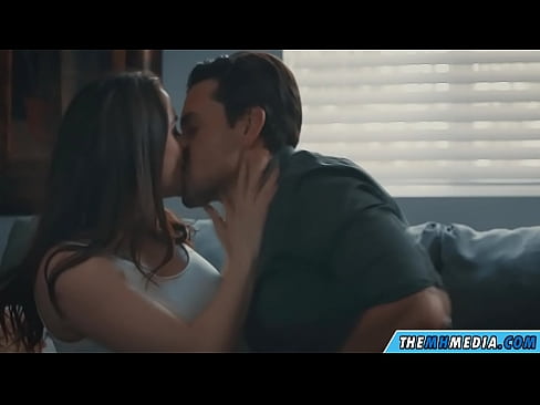 ❤️ Romantiline seks hea rinnaga emaga Just porn at us et.kassa-standupbar.ru ️❤