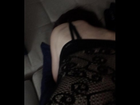 ❤️ Si ja perdasham babava Bugarka ka mene in stan. Just porn at us et.kassa-standupbar.ru ️❤