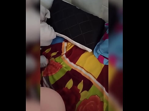 ❤️ Minu toakaaslane jääb üksi koju, sest tema abikaasa läheb puhkusele ja ma kasutan võimalust teda nussida ja täita tema perse piimaga Just porn at us et.kassa-standupbar.ru ️❤