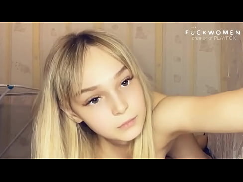 ❤️ Lakkamatu koolitüdruk annab purustavalt pulseeriva suulise creampay klassikaaslasele Just porn at us et.kassa-standupbar.ru ️❤