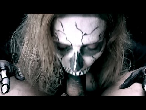 ❤️ Demon girl imeb kulli oma musta suuga ja neelab sperma. Just porn at us et.kassa-standupbar.ru ️❤