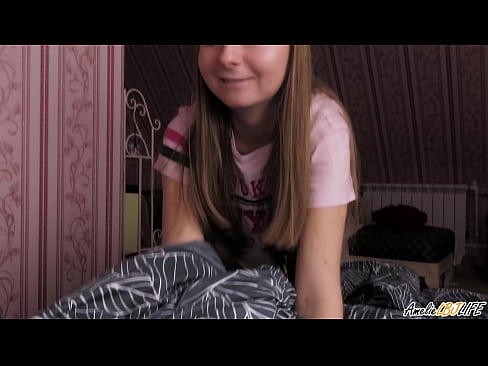 ❤️ Blondie imeb oma BFF-i sügavalt ja saab sperma suhu Just porn at us et.kassa-standupbar.ru ️❤
