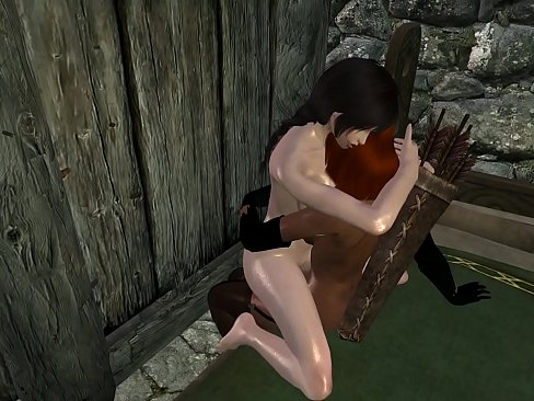 ❤️ puhkusel,ja kasutasin tsbbe ja unpe maksimaalsete näitlejate,succubus ja nord kehasid Just porn at us et.kassa-standupbar.ru ️❤