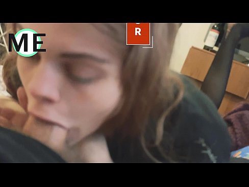 ❤️ Kurku munn, rebenenud sukkpüksid ja rebenenud kontsad tore kohtumine Just porn at us et.kassa-standupbar.ru ️❤