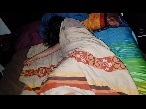 ❤️ Kasupoeg sõimab oma noort kasuema, kui ta magab. Just porn at us et.kassa-standupbar.ru ️❤
