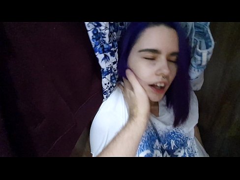 ❤️ Leidsin oma õe kapist ja aitasin tal cumida Just porn at us et.kassa-standupbar.ru ️❤