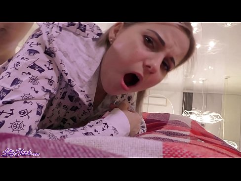 ❤️ Seksikas ema neelab ja pregistyle seks - sperma lähedalt üles Just porn at us et.kassa-standupbar.ru ️❤